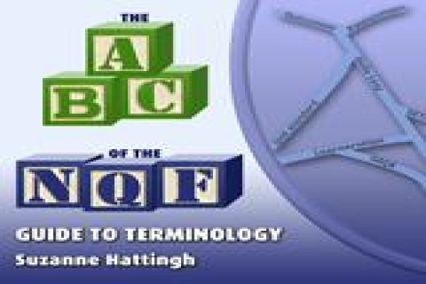 Learning For Performance Improvement