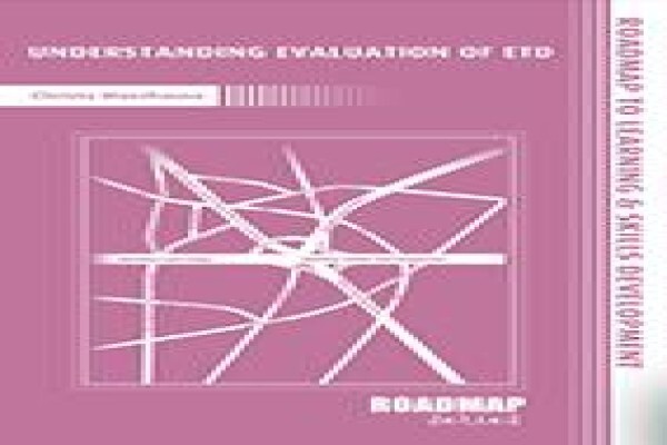 Learning For Performance Improvement