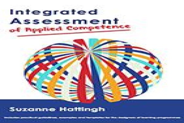Learning For Performance Improvement
