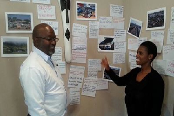 Learning For Performance Improvement