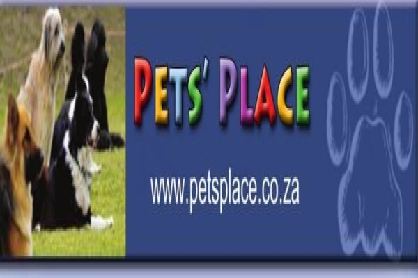 Pets Place Kennels