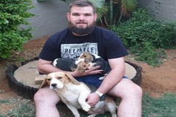 Pets Place Kennels