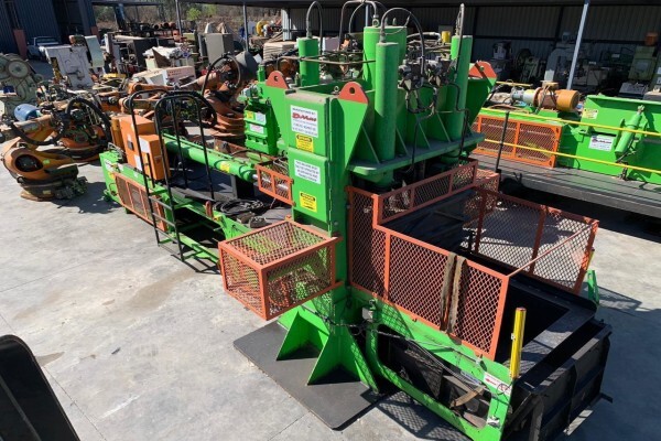 Ryncor Auctioneers