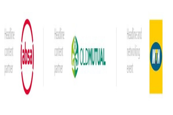 Trialogue (Pty) Ltd