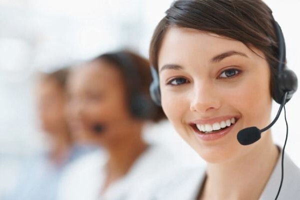 Voicelogger