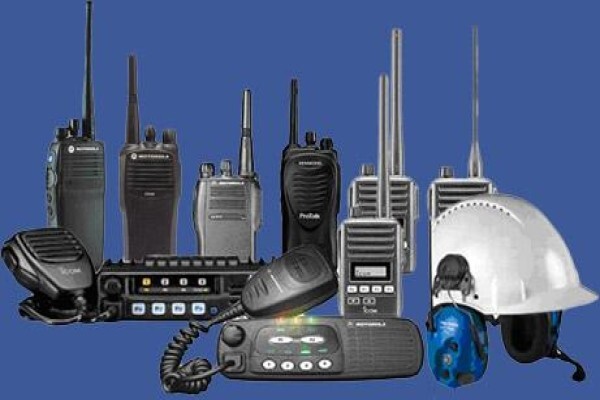 Voicelogger