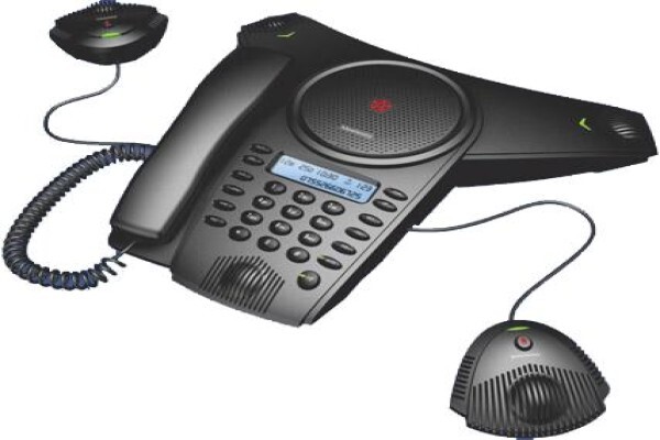 Voicelogger