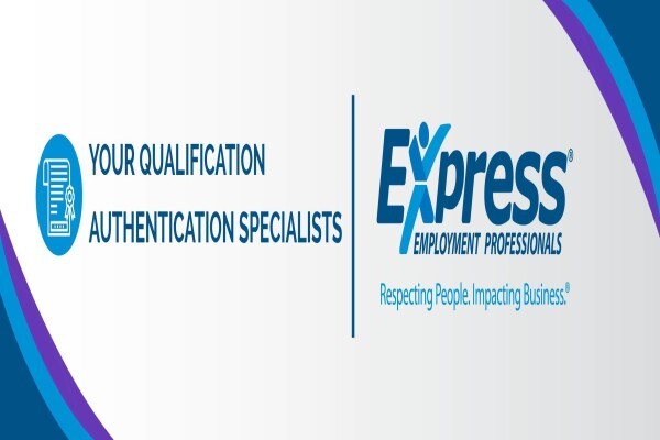 Express Employment Professionals
