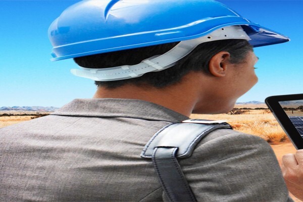 TUV Rheinland Group SA