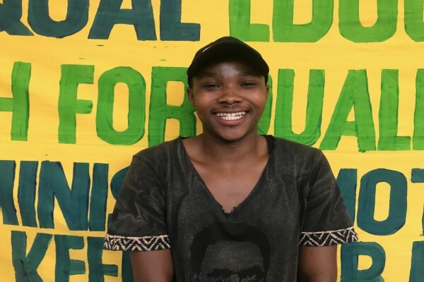 Equal Education Bookery