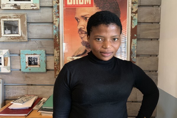 Equal Education Bookery