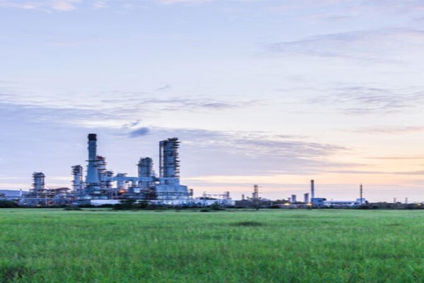 TUV Rheinland Group SA