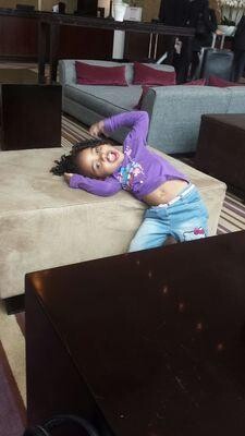 Kids On Camera
