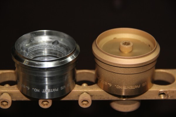 Chemform