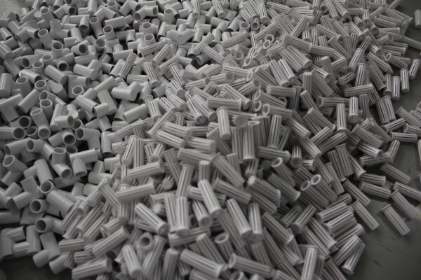 Chemform