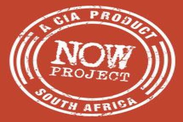 Consumer Insight Agency (Pty) Ltd