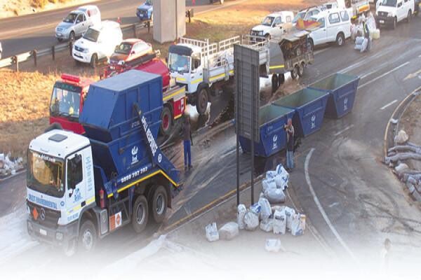 Drizit Environmental