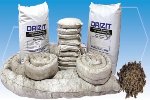 Drizit Environmental
