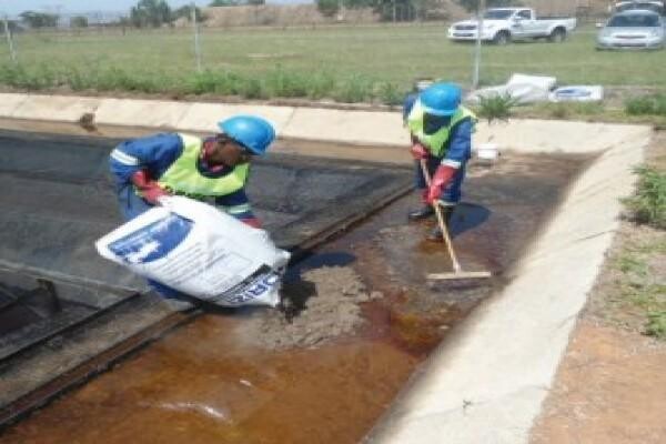 Drizit Environmental