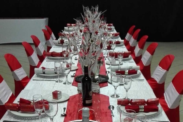 Middelburg Chamber Of Commerce & Industry