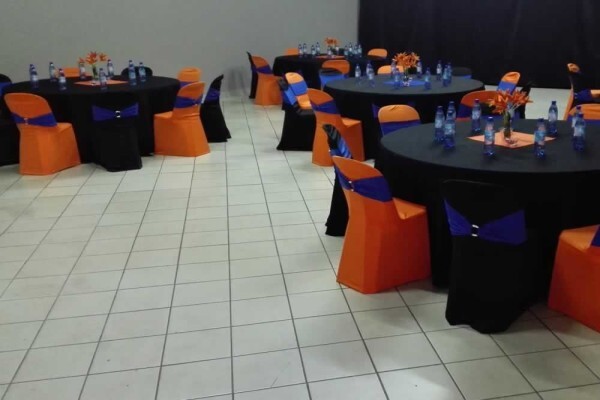 Middelburg Chamber Of Commerce & Industry