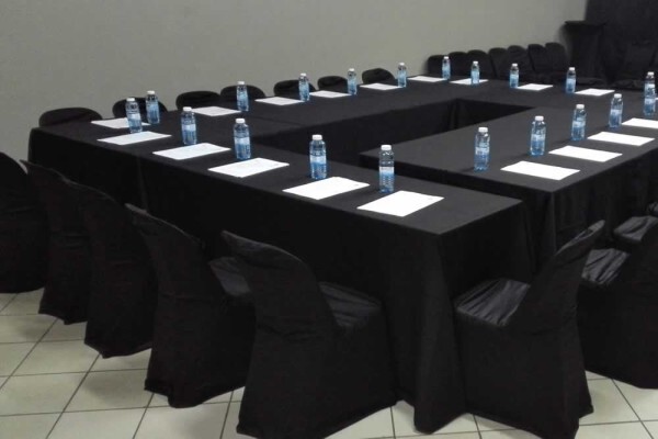 Middelburg Chamber Of Commerce & Industry