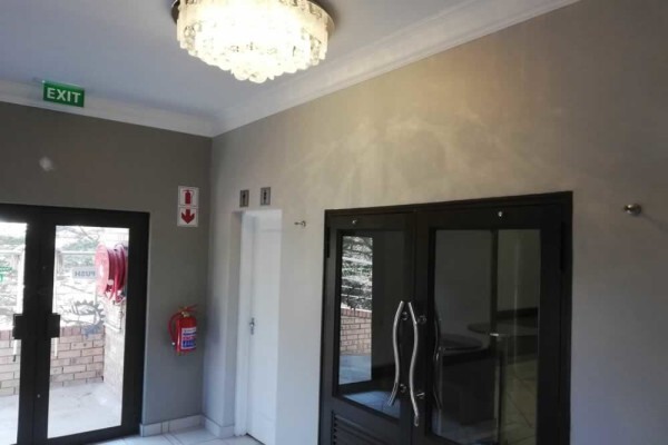 Middelburg Chamber Of Commerce & Industry