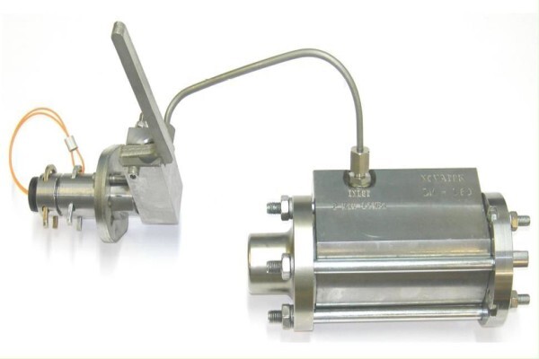 Novatek Drills-Systems (Pty) Ltd