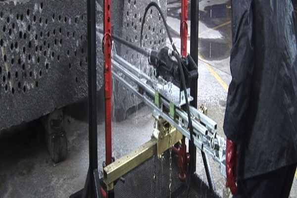 Novatek Drills-Systems (Pty) Ltd
