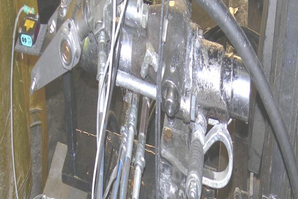 Novatek Drills-Systems (Pty) Ltd