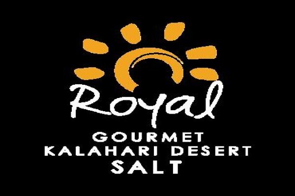 Royal Salt