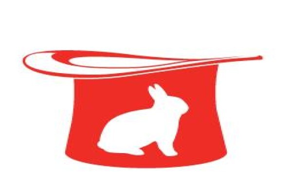 Tomcat Advertising (Pty) Ltd