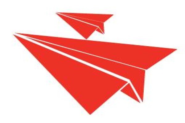 Tomcat Advertising (Pty) Ltd