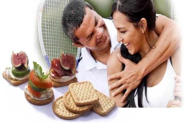 Cape Cookies