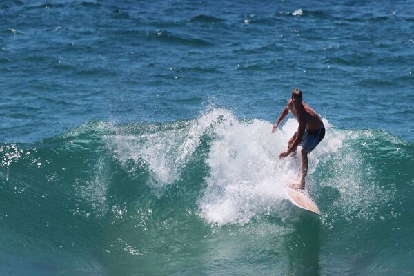 Surfers Kite & Surf Shop