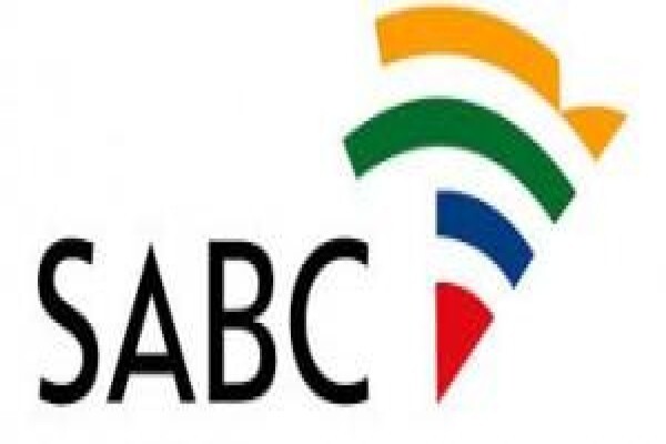 African Leadership Group (Pty) Ltd
