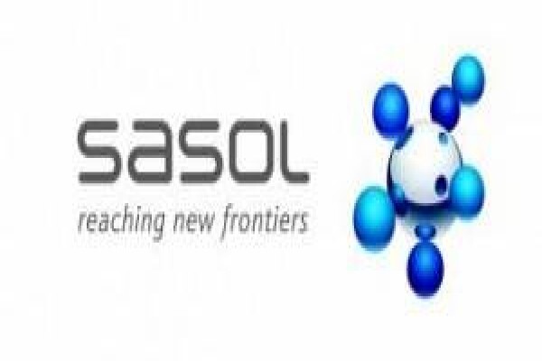 African Leadership Group (Pty) Ltd