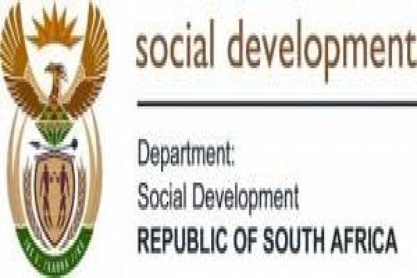 African Leadership Group (Pty) Ltd