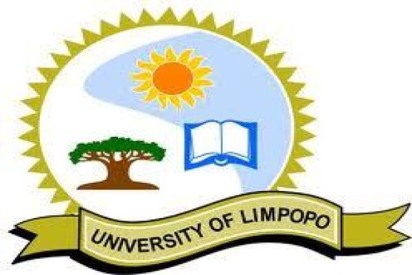 African Leadership Group (Pty) Ltd