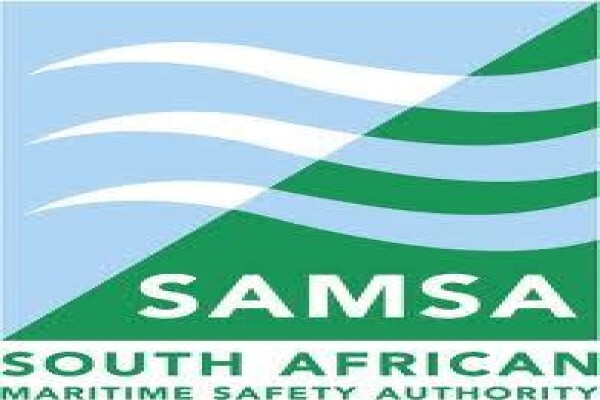 African Leadership Group (Pty) Ltd