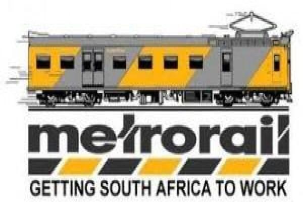 African Leadership Group (Pty) Ltd