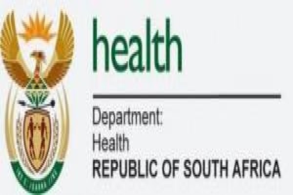 African Leadership Group (Pty) Ltd