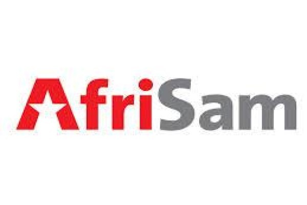 African Leadership Group (Pty) Ltd