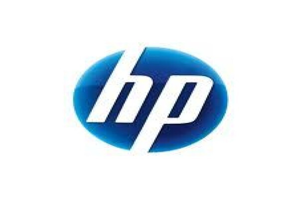 African Leadership Group (Pty) Ltd