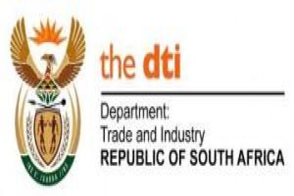 African Leadership Group (Pty) Ltd