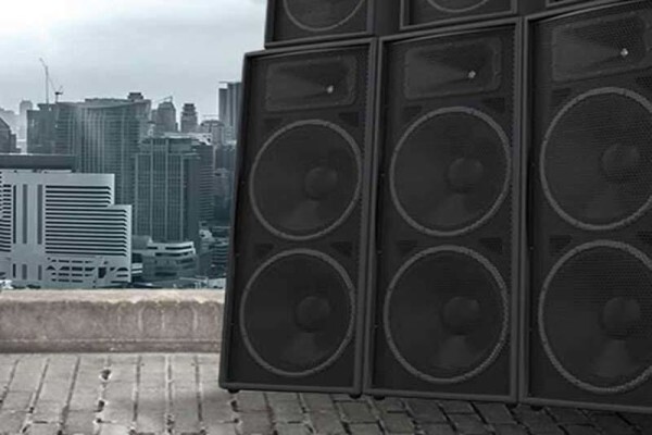 Artifact Advertising (Pty) Ltd