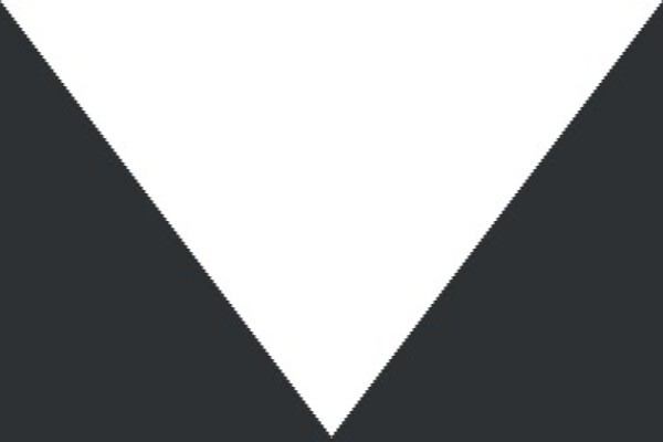 Artifact Advertising (Pty) Ltd