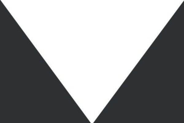 Artifact Advertising (Pty) Ltd