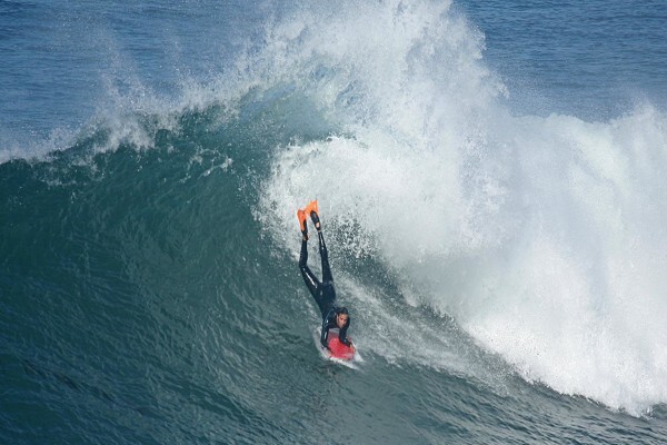 Surfers Kite & Surf Shop