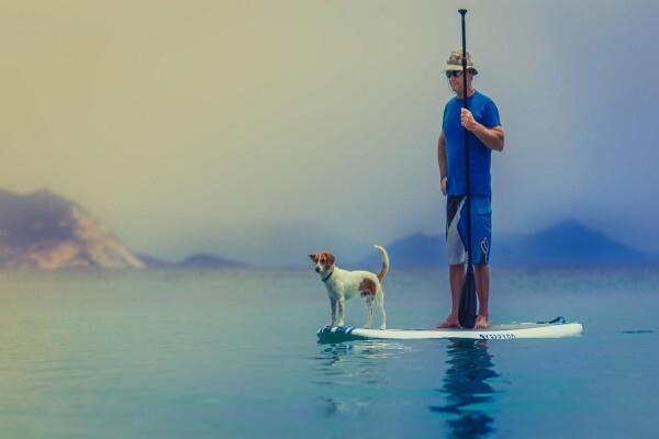 Surfers Kite & Surf Shop